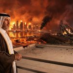 حمد بن جاسم: التصعيد في الخليج يتجه للأسوأ بعد تدخل الحوثيين