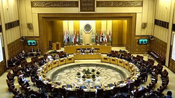 الجامعة العربية ترشّح أمينًا عامًا جديدًا لها بتوافق عربي