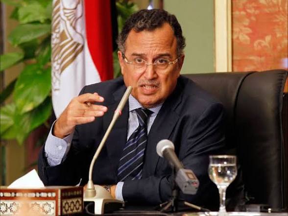 الجامعة العربية ترشّح أمينًا عامًا جديدًا لها بتوافق عربي