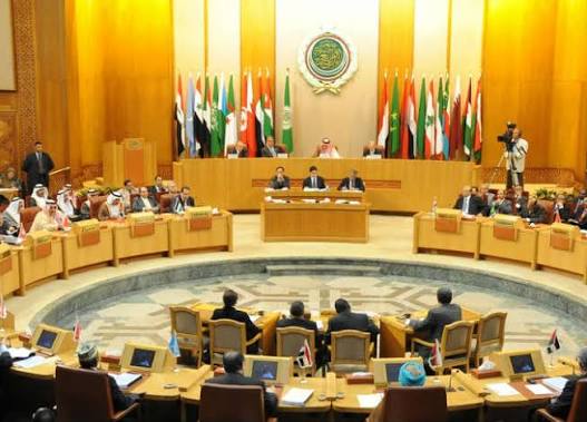 وزير خارجية الكويت: الجامعة العربية عاجزة عن مواكبة التحديات