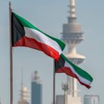 وزير خارجية الكويت: الجامعة العربية عاجزة عن مواكبة التحديات
