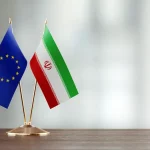 أوروبا تجري اتصالات مع إيران لوقف إطلاق النار وضمان حرية الملاحة