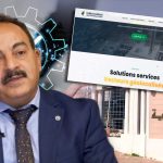 بمناسبة ذكراها الثانية.. إطلاق حلة رقمية جديدة لمنصة “فضاء الجزائر” لرقمنة الأملاك الوطنية