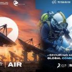 الجزائر تحتضن أضخم حدث قاري للاتصالات والتحول الرقمي