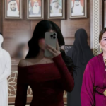المؤبد لسيدة أعمال مغربية تهرب الكوكايين إلى الإمارات في القفطان .. ما علاقتها بشقيقة الملك ؟