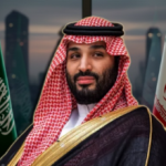 السعودية تفتح قنوات اتصال مع إيران لانقاذ الشرق الأوسط من حرب شاملة