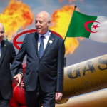 L’amitié algéro-tunisienne ne vacillera jamais !