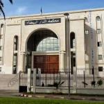 فاجعة وادي الحراش: النيابة تلتمس 4 سنوات حبسا للمتهمين الأربعة