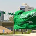 الخارجية السعودية: لا يمكن قبول أو تبرير الاعتداءات الإيرانية الآثمة ونؤكد حقنا في حماية أمننا وسيادتنا