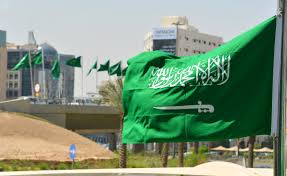 الخارجية السعودية: لا يمكن قبول أو تبرير الاعتداءات الإيرانية الآثمة ونؤكد حقنا في حماية أمننا وسيادتنا