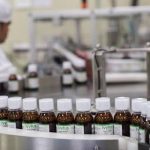 في آجال قياسية.. إجراءات جديدة لاعتماد مصانع الأدوية وضبط خطوط الإنتاج