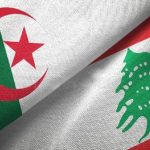 الجزائر تدين بشدة العدوان الإسرائيلي على لبنان وتؤكد تضامنها الكامل مع بيروت