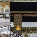 السعودية: تأشيرات الزيارة لا تخوّل لحامليها أداء الحج