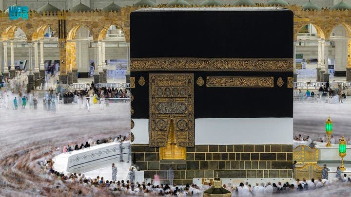 السعودية: تأشيرات الزيارة لا تخوّل لحامليها أداء الحج