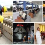 Algeria on worker’s Day: Social Gains and Promising Economic Prospects