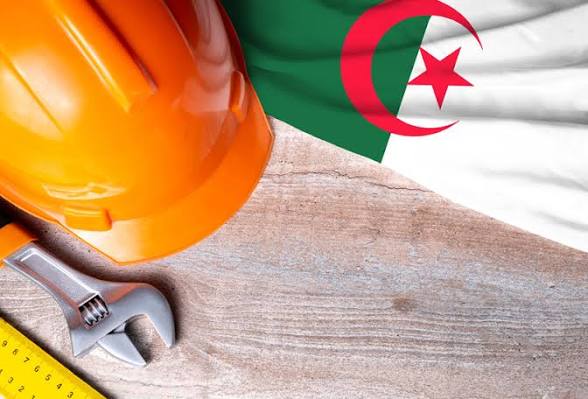 Algeria on worker’s Day: Social Gains and Promising Economic Prospects