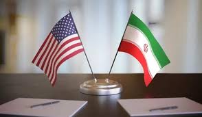 بعد هدنة باكستانية.. إيران تعلن فشل المفاوضات بسبب “مطالب أمريكية غير واقعية”