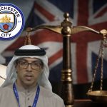 ملكية منصور بن زايد للمان سيتي على المحك.. شكوى رسمية في بريطانيا تهدد نفوذ نائب رئيس الإمارات !