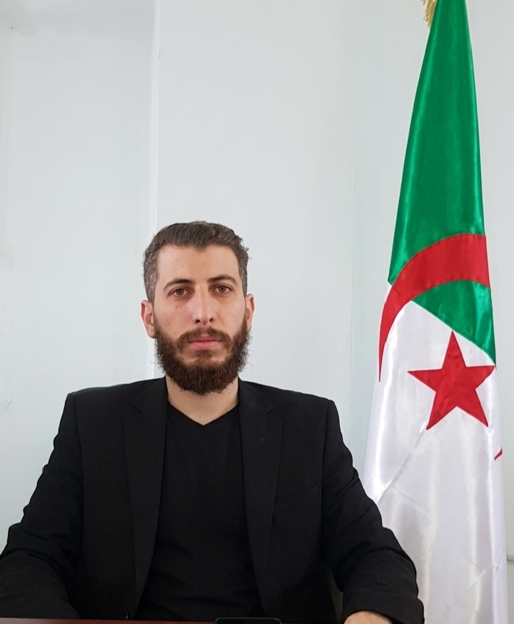 زيارة بابا الفاتيكان إلى  الجزائر… إعادة رسم التوازن بين العالمين الإسلامي والمسيحي