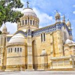Algeria: Constitutional Realities vs. Media Campaigns on Religious Freedoms