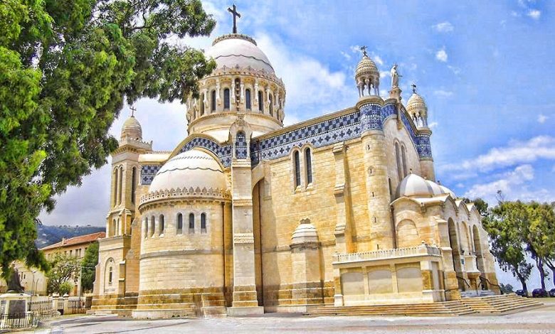 Algeria: Constitutional Realities vs. Media Campaigns on Religious Freedoms