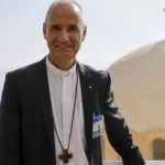 رئيس أساقفة الجزائر: زيارة البابا ليون الرابع عشر للجزائر تحمل رمزية “بناء الجسور” بين المسلمين والمسيحيين
