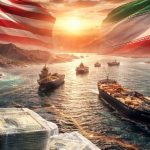 واشنطن توافق على الإفراج عن الأصول الإيرانية… وطهران تختبر النوايا