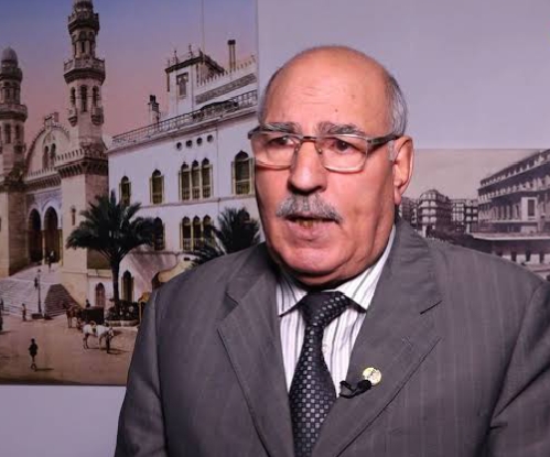زيارة بابا الفاتيكان إلى الجزائر… ضربة قاضية لكل من راهن على فشلها