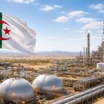 الجزائر تعزز موقعها كشريك طاقوي موثوق إقليميا و دوليا
