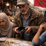 أرقام رسمية تكشف: غلاء ينهك جيوب المغاربة والادخار خارج الحسابات