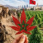 خلف ستار “التقنين”.. المغرب يوسع إمبراطورية القنب والمواطن يكابد الأزمات