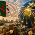 الجزائر تلغي ديونا تفوق 1500 مليون دولار لدعم الدول النامية