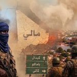 خبير استراتيجي لـ”بوابة الجزائر ” : مالي على صفيح ساخن والأزواد رقم صعب في المعادلة