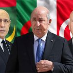 الجزائر وتونس وموريتانيا نحو التكامل الاستراتيجي رغم محاولات “التشويش”