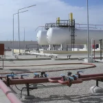 Strategic Subsidies Place Algeria at the Top of the Global LPG Index
