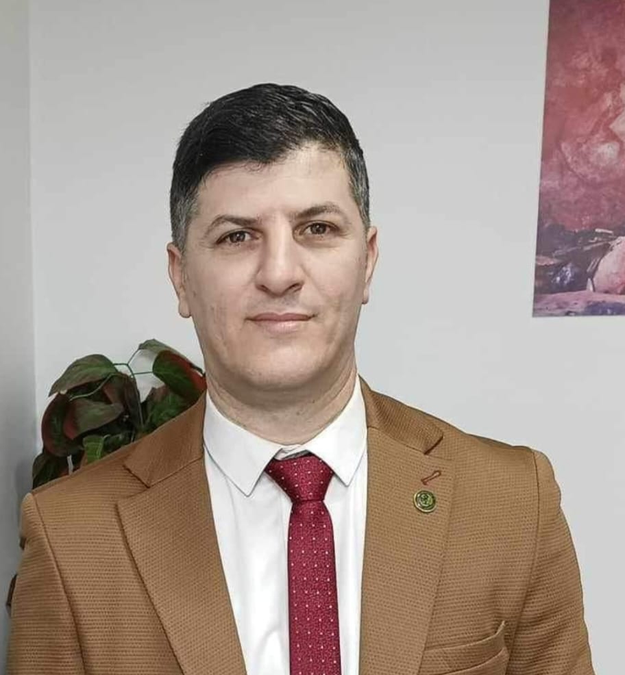 بطاقة المصدر والمستورد .. خطوة تنظيمية جديدة لتعزيز حماية الاقتصاد الجزائري