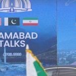 تعثر المفاوضات… خلافات جوهرية تجهض اتفاق واشنطن وطهران