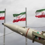 طهران تشدد موقفها : لن نقبل بمفاوضات تمهّد لاعتداءات جديدة