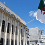 قانون جديد يحدد الدوائر الانتخابية وعدد مقاعد البرلمان الجزائري
