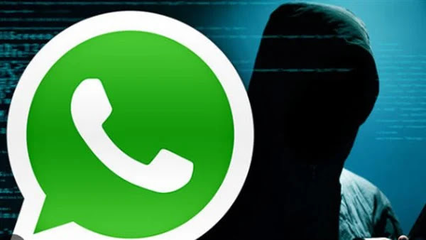 أبوظبي تقتحم خصوصية الإماراتيين !.. محادثات خاصة تحت المجهر
