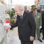 انشغالات المواطنين على رأس الأولويات .. لهذه الأسباب غضب الرئيس الجزائري!