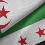 سوريا تنفي فرض قيود جديدة على الجزائريين