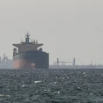 South Korean envoy to be dispatched to Algeria as part of plan to secure crude oil supplies amid Strait of Hormuz crisis