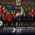 Algiers Summit Adopts Declaration on African Digital Sovereignty and Connectivity