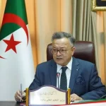 Enseignement supérieur : Kamal Baddari préside une réunion sur les projets « Study in Algeria » et le Théâtre Universitaire Africain