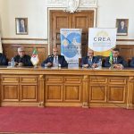 Partenariat Algérie-Mauritanie : Une nouvelle ère économique s’ouvre à Alger
