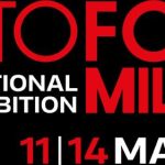 Exportations : L&rsquo;Algérie en force au Salon International de l&rsquo;Alimentation « TUTTOFOOD » à Milan