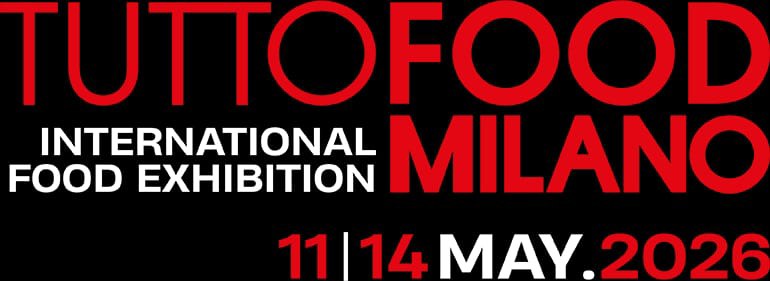 Exportations : L&rsquo;Algérie en force au Salon International de l&rsquo;Alimentation « TUTTOFOOD » à Milan