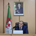 Commerce extérieur : Lancement depuis Tizi Ouzou d&rsquo;une méga-opération d&rsquo;exportation vers 19 pays