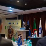 A New Era for Social Economy in Algeria: EU-Funded Program Launches National Strategy Process for Youth Inclusion